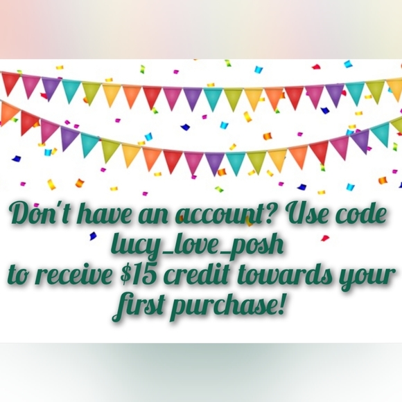 🔥Price Drop🔥🎉HP🎉 Banana Republic Belted Trench Coat - Picture 9 of 9